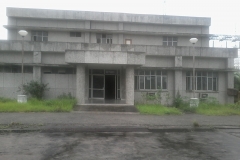 gopalganj